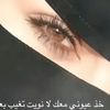 mkaa511