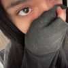 usernotfoundnxr.1