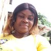 user491041579900