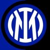 inter4everrr