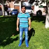 qaiser.farooq55