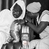 oumou.khairi5