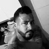 mharllon.nascimen