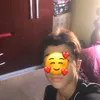 gabrielcalmon05