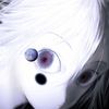 maybeshadow2