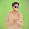 sheerazlodhrass