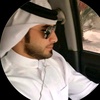 alwalyd_qatar