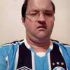 everton.francisco7