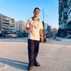 ahmedsamir2010oo