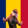 daoud_wilet_goudji
