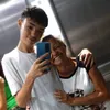 ryan_louzada