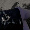 brithneyshamely10