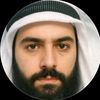 habibi.princee883
