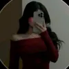 a._7jlaa8