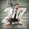 jk7forza_16