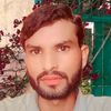 sahibrasool2