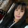 gladys.sanchez44