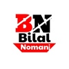 bilalnomani786