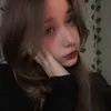 nnkngghj