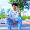 anuwaar.abraahim