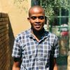 abutti_hloni3