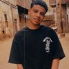 pablo.deaf