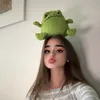 dillyp8