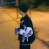 sak4riy.upth