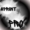 aprint380creators