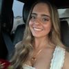 annikaerbele