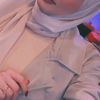 sh.ouq6