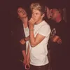 millyhoran