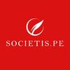 societis.pe