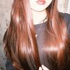 luntishk_aa