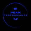 peak.performance1