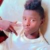 amoussaibrahim1