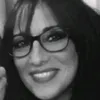 Rosanna