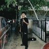 ali_abusalem555
