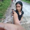 itzz_icyxx