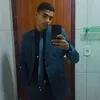 david.sousa.santa