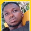 user7098142500611