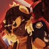 lemonisbear