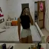 giovannalinda123_