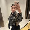 user69110943437032