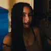 gabyz_sz7