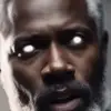 nokkkturnalsupanova