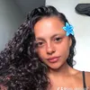 bea_desouza7