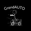 GrandAutoClips