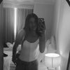giavanna.dimartino