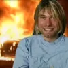 kurts_gun1994